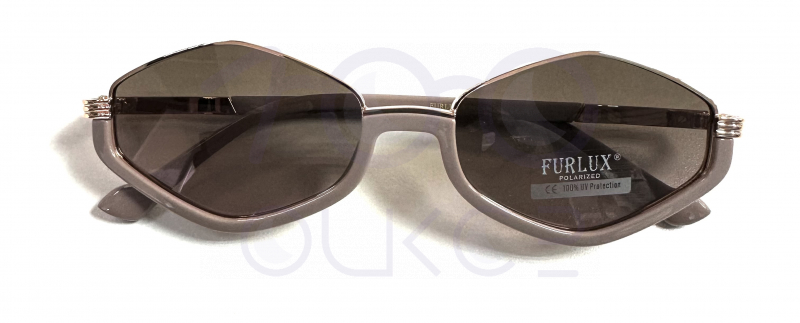  с/з FURLUX FV 619P с78-p92 100 ОЧКОВ Калуга