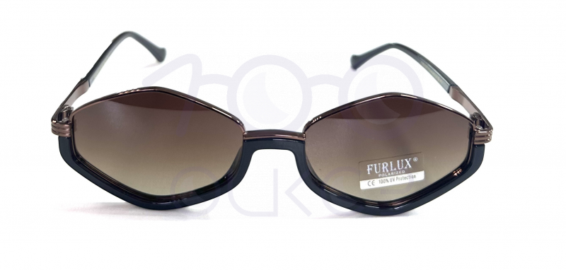  с/з FURLUX FV 619P с8-p38 100 ОЧКОВ Калуга