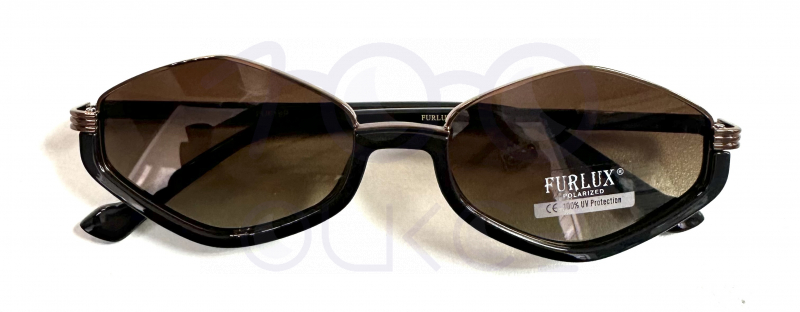  с/з FURLUX FV 619P с8-p38 100 ОЧКОВ Калуга