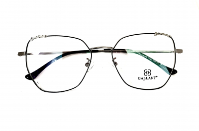 Gallant 13142 с8 100 ОЧКОВ Калуга