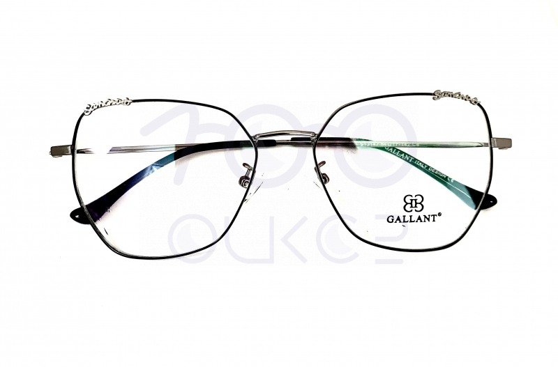 Gallant 13142 с8 100 ОЧКОВ Калуга