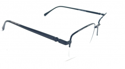 Gallant 3509 c1 100 ОЧКОВ Калуга