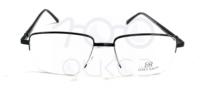 Gallant 3509 c1 100 ОЧКОВ Калуга