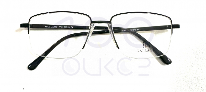 Gallant 3509 c1 100 ОЧКОВ Калуга