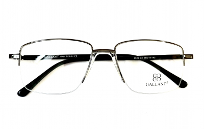 Gallant 3509 c2 100 ОЧКОВ Калуга