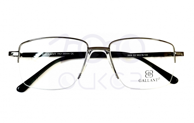 Gallant 3509 c2 100 ОЧКОВ Калуга