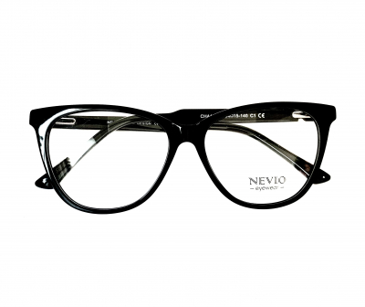 Nevio 10376 c1 100 ОЧКОВ Калуга