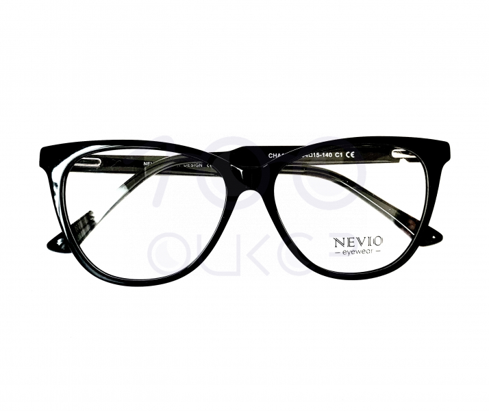 Nevio 10376 c1 100 ОЧКОВ Калуга