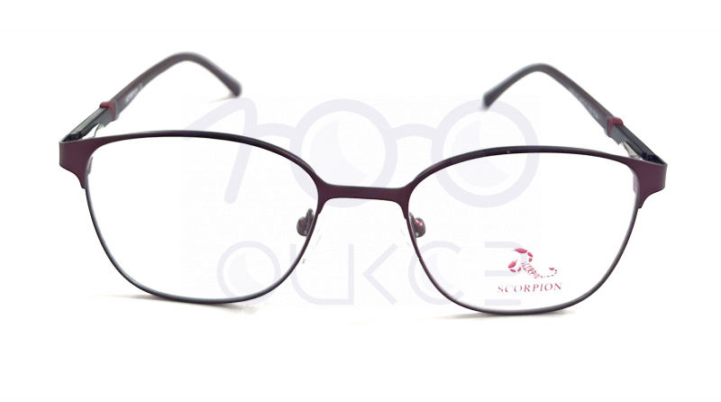 Scorpion 0102 c7A 100 ОЧКОВ Калуга