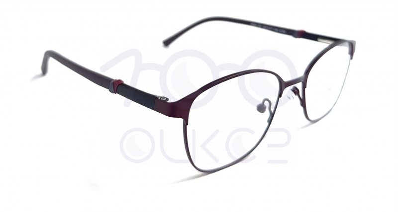 Scorpion 0102 c7A 100 ОЧКОВ Калуга