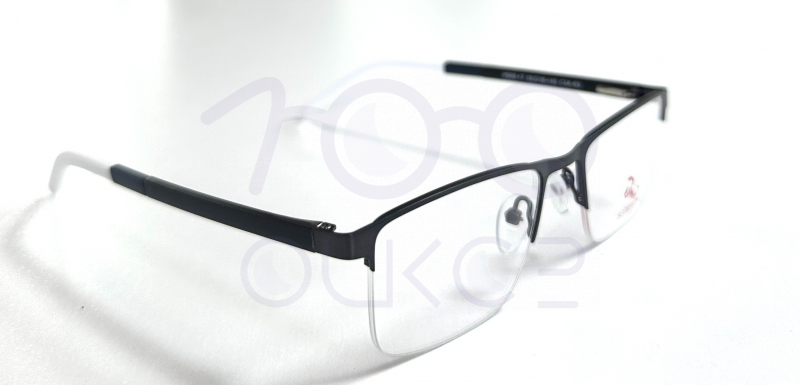 Scorpion 0517 c3a 100 ОЧКОВ Калуга