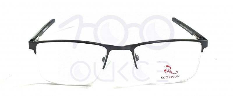 Scorpion 0517 c3a 100 ОЧКОВ Калуга