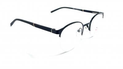 Scorpion 0611 c1 100 ОЧКОВ Калуга