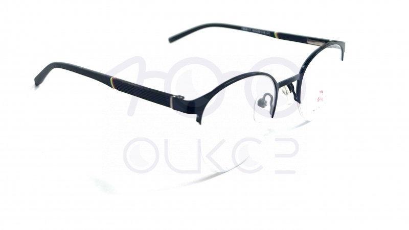 Scorpion 0611 c1 100 ОЧКОВ Калуга