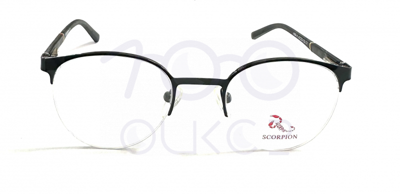 Scorpion 0611 c1 100 ОЧКОВ Калуга