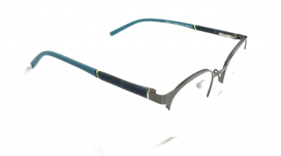 Scorpion 0611 c3A-B1 100 ОЧКОВ Калуга