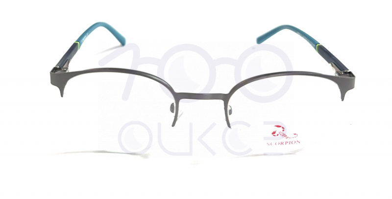 Scorpion 0611 c3A-B1 100 ОЧКОВ Калуга