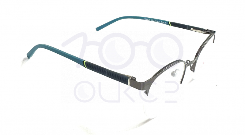 Scorpion 0611 c3A-B1 100 ОЧКОВ Калуга