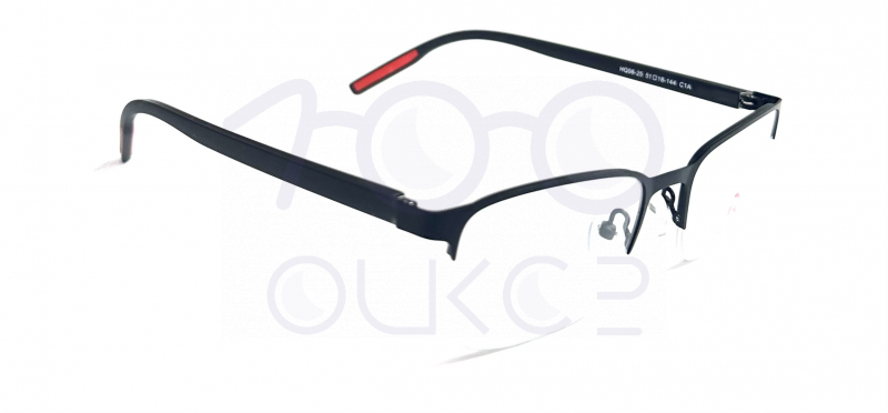 Scorpion 0625 c1a 100 ОЧКОВ Калуга