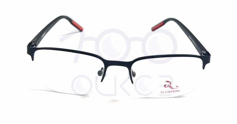 Scorpion 0625 c1a 100 ОЧКОВ Калуга