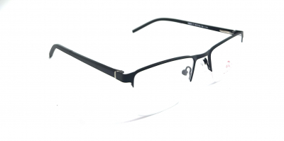 Scorpion 0917 c1A 100 ОЧКОВ Калуга