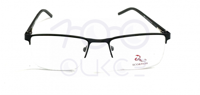 Scorpion 0917 c1A 100 ОЧКОВ Калуга