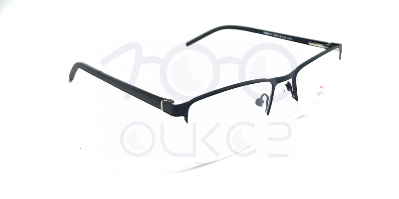 Scorpion 0917 c1A 100 ОЧКОВ Калуга