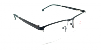 Scorpion 2025 c1 100 ОЧКОВ Калуга