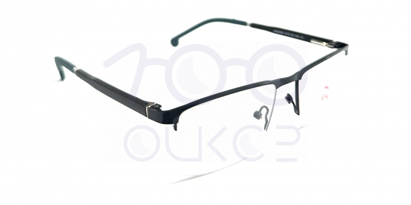 Scorpion 2025 c1 100 ОЧКОВ Калуга