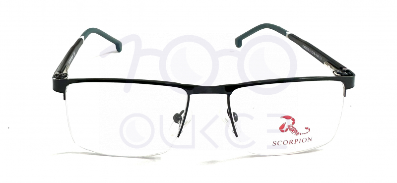 Scorpion 2025 c1 100 ОЧКОВ Калуга