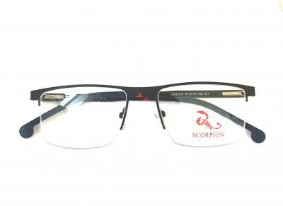 Scorpion 2025 cM1 100 ОЧКОВ Калуга