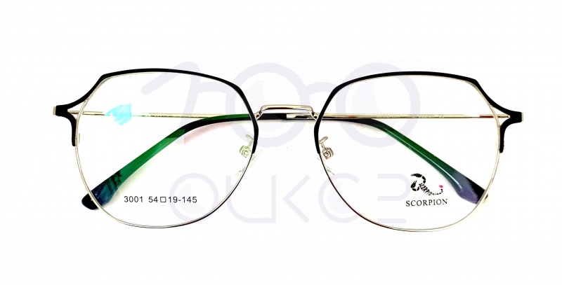 Scorpion 3001 c3 100 ОЧКОВ Калуга