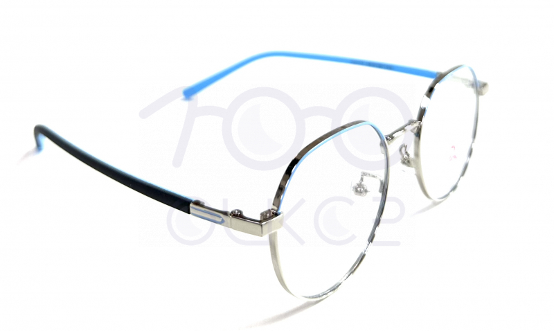 Scorpion 63015 100 ОЧКОВ Калуга