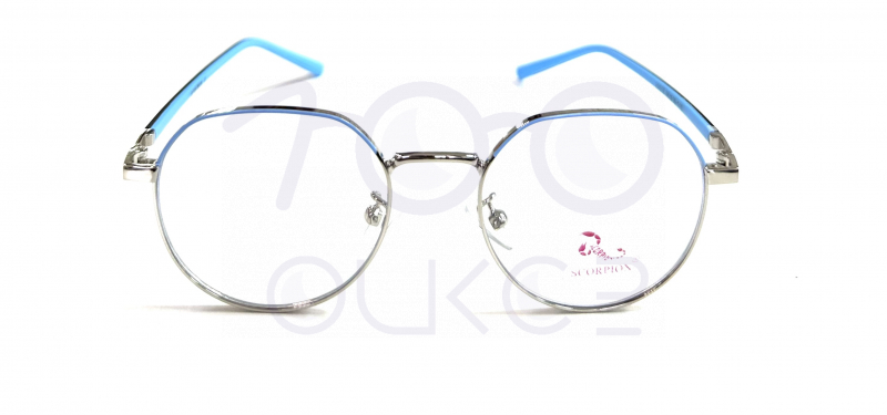 Scorpion 63015 100 ОЧКОВ Калуга