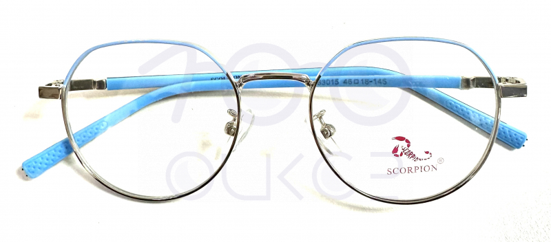 Scorpion 63015 100 ОЧКОВ Калуга