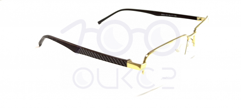 TITANIUM 9903 c3 100 ОЧКОВ Калуга