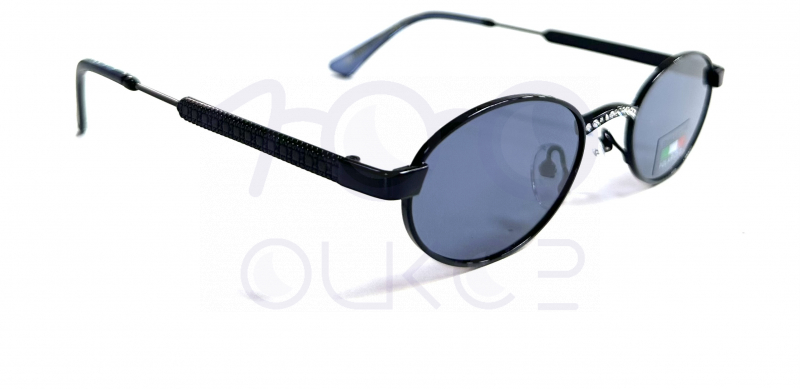 с/з BIALUCCI + МФ 6136 c9 100 ОЧКОВ Калуга