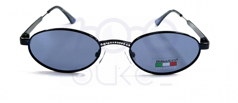 с/з BIALUCCI + МФ 6136 c9 100 ОЧКОВ Калуга