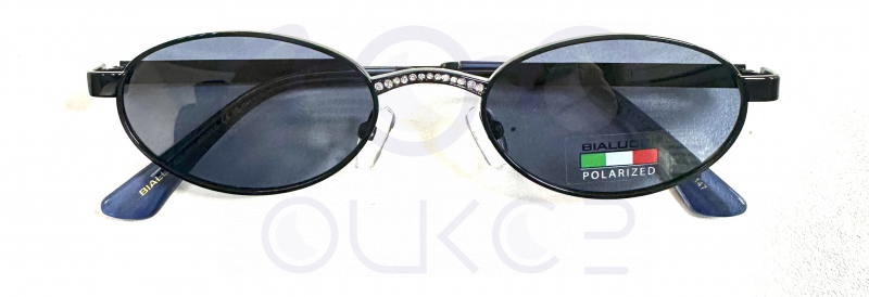 с/з BIALUCCI + МФ 6136 c9 100 ОЧКОВ Калуга