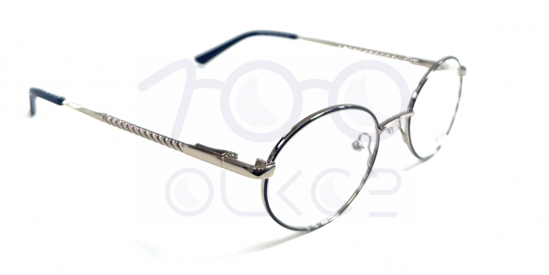 Alfa 457 с2 100 ОЧКОВ Калуга