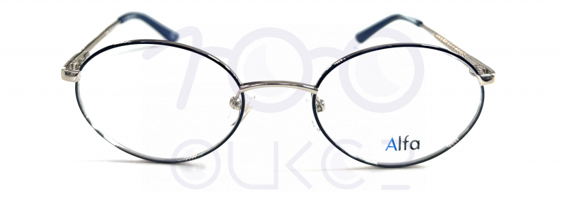 Alfa 457 с2 100 ОЧКОВ Калуга