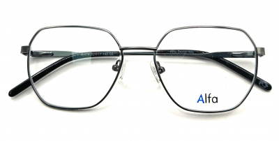 Alfa 474 с2 100 ОЧКОВ Калуга