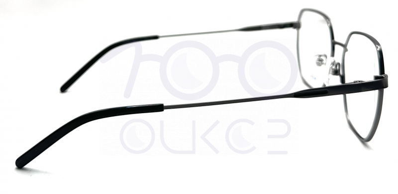 Alfa 474 с2 100 ОЧКОВ Калуга