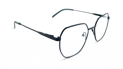 Alfa 474 с3 100 ОЧКОВ Калуга