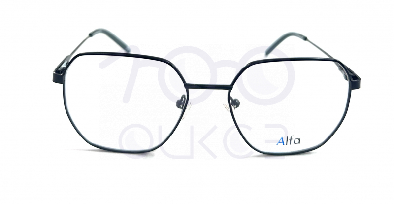 Alfa 474 с3 100 ОЧКОВ Калуга