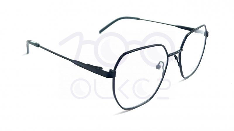 Alfa 474 с3 100 ОЧКОВ Калуга