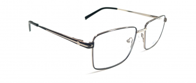 Alfa 475 с1 100 ОЧКОВ Калуга