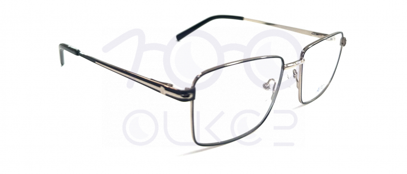 Alfa 475 с1 100 ОЧКОВ Калуга