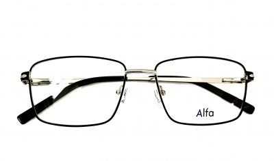 Alfa 475 с2 100 ОЧКОВ Калуга