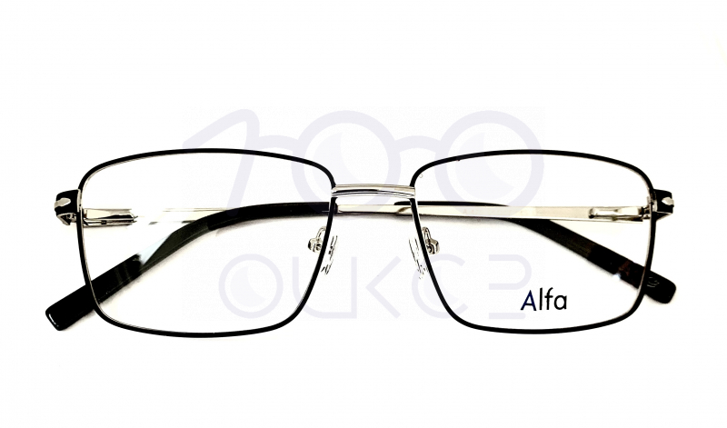 Alfa 475 с2 100 ОЧКОВ Калуга